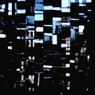 everything's alright