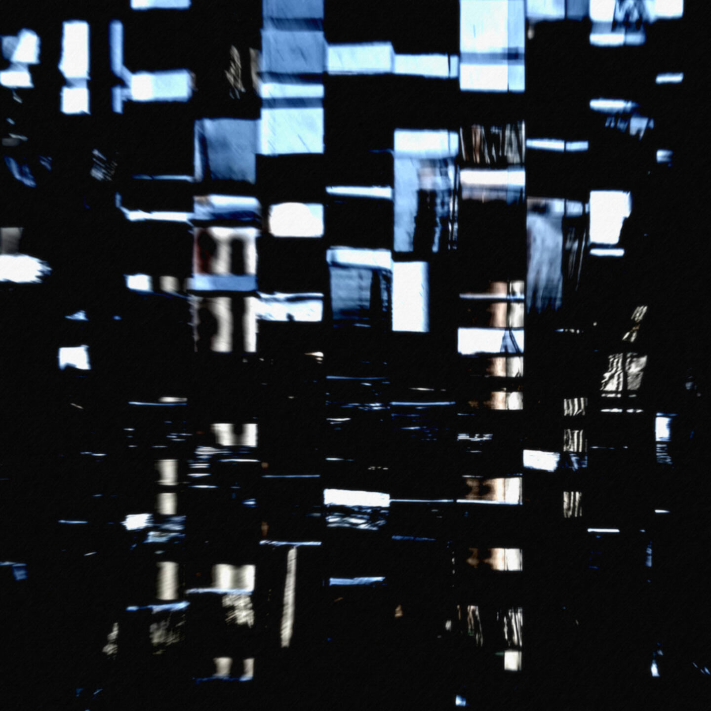 everything's alright